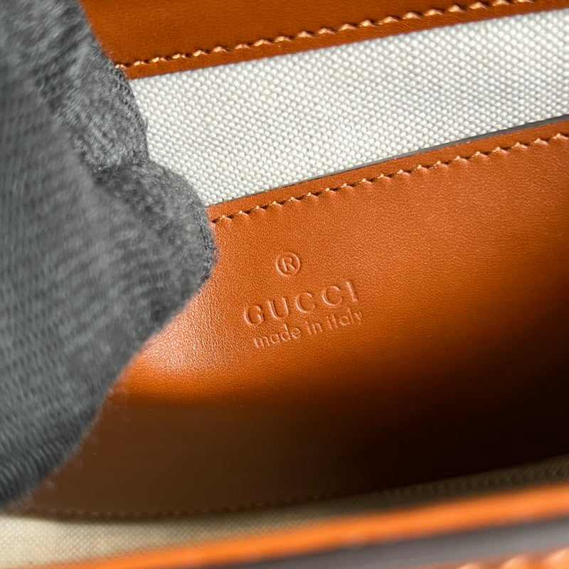 ELE - GG Bags - 862