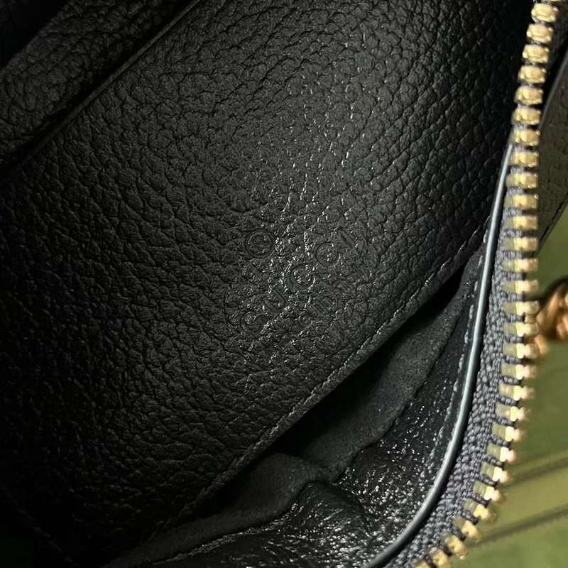 GUI2 Bags - Fashion Bags  238