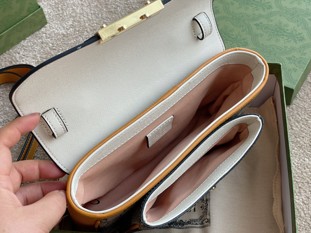 EN - New Arrival Bags GCI 338