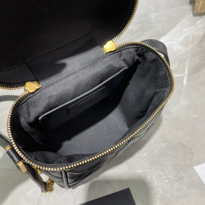 Satchel Bags - SLY Bags - 598