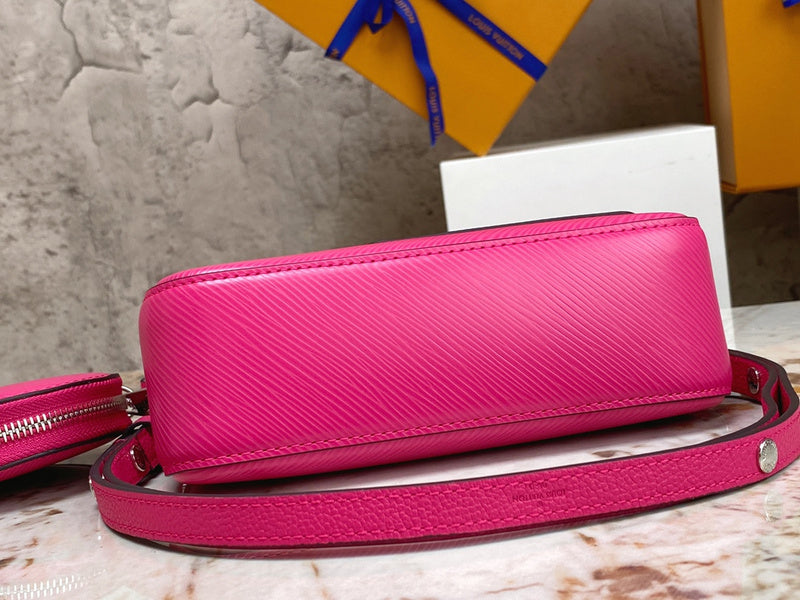 Glamy - LOV Bags - 642