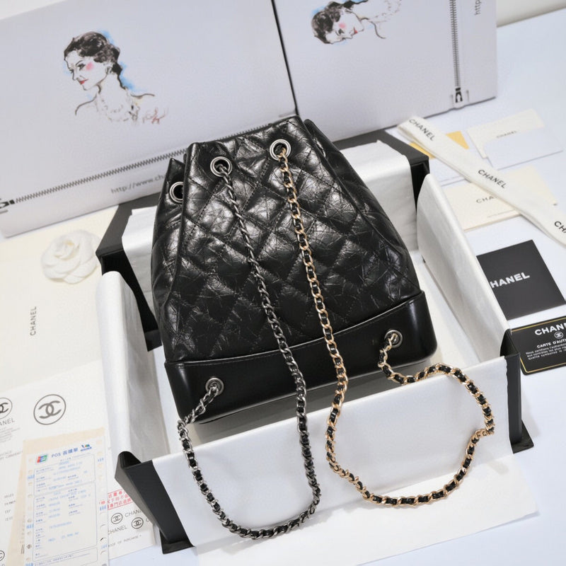 Satchel Bags - CHL Bags - 2570
