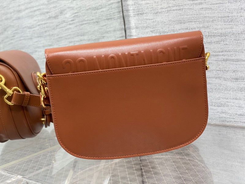 Glami - GLAMIr Bags - 026