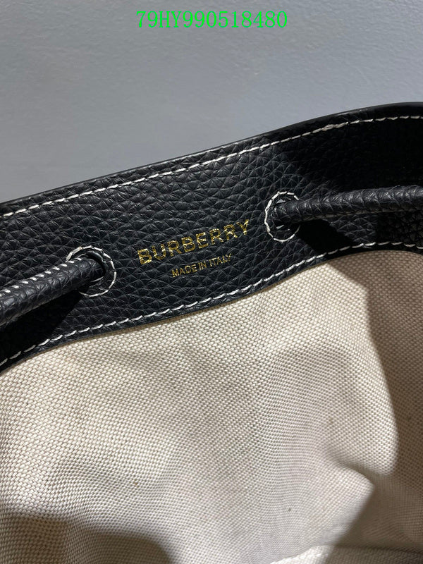 Glami GlamI -GLAMIR Bags - 142