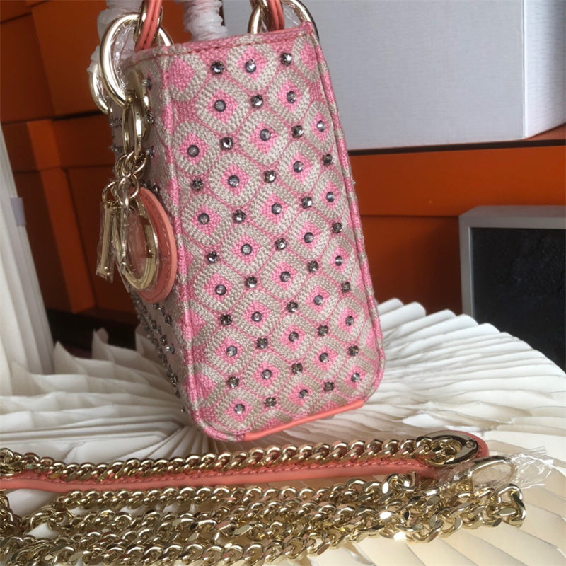 Glami- - DOR Bags - 197