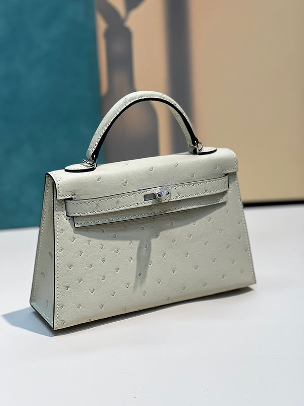 Glamy - HMS Bags - 204