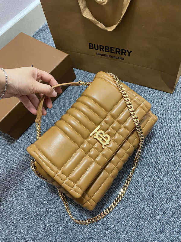 Glamy - BOR Bags - 298
