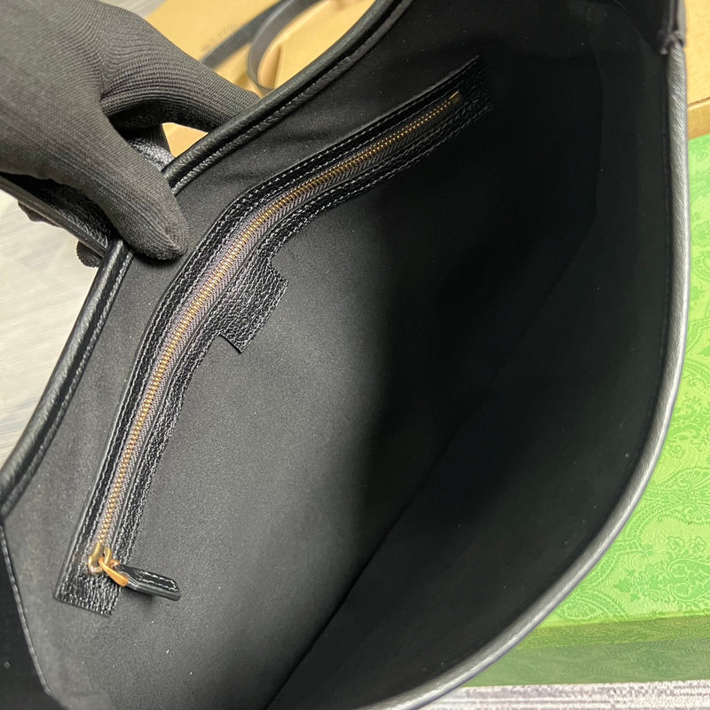 Satchel Bags - GCI Bags - 5730