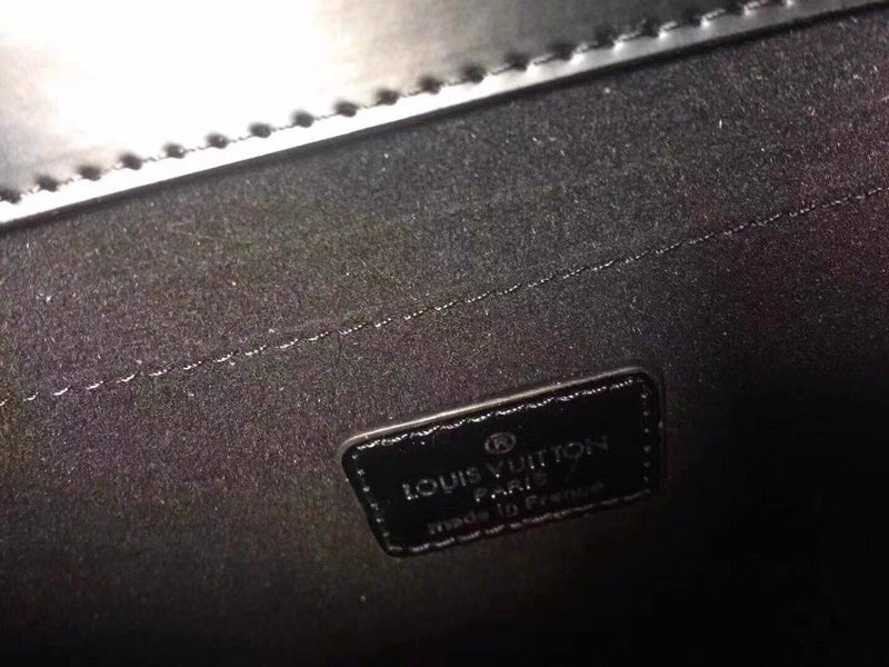 Satchel Bags - VL Bags - 4184