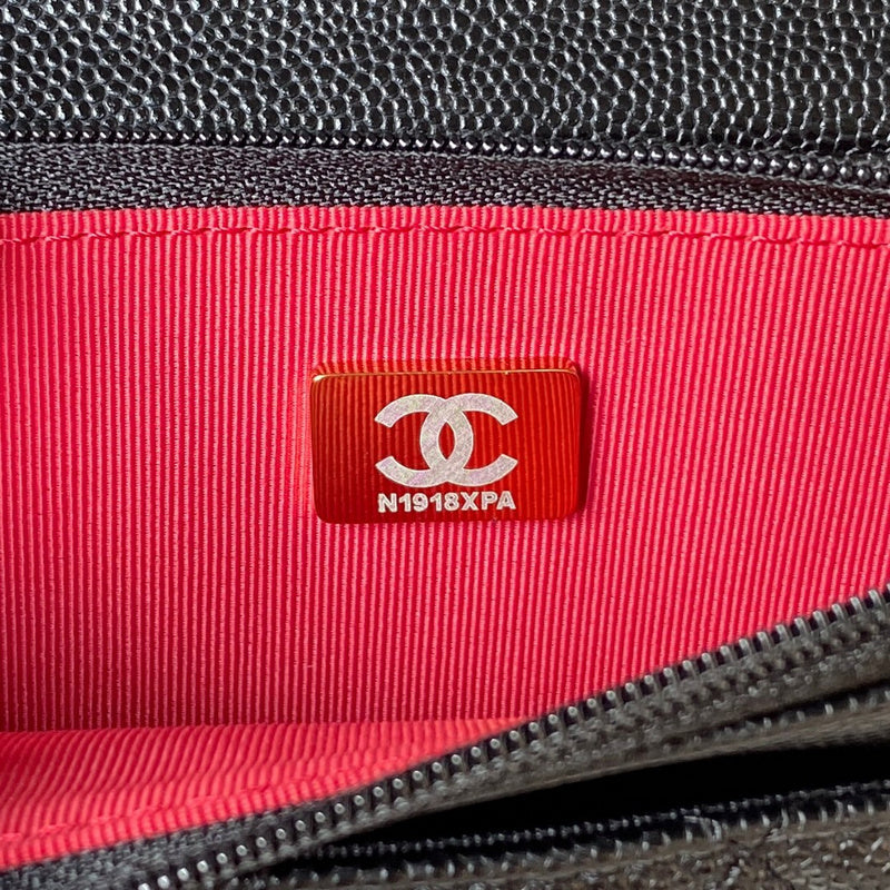 Satchel Bags - CHL Bags - 7577