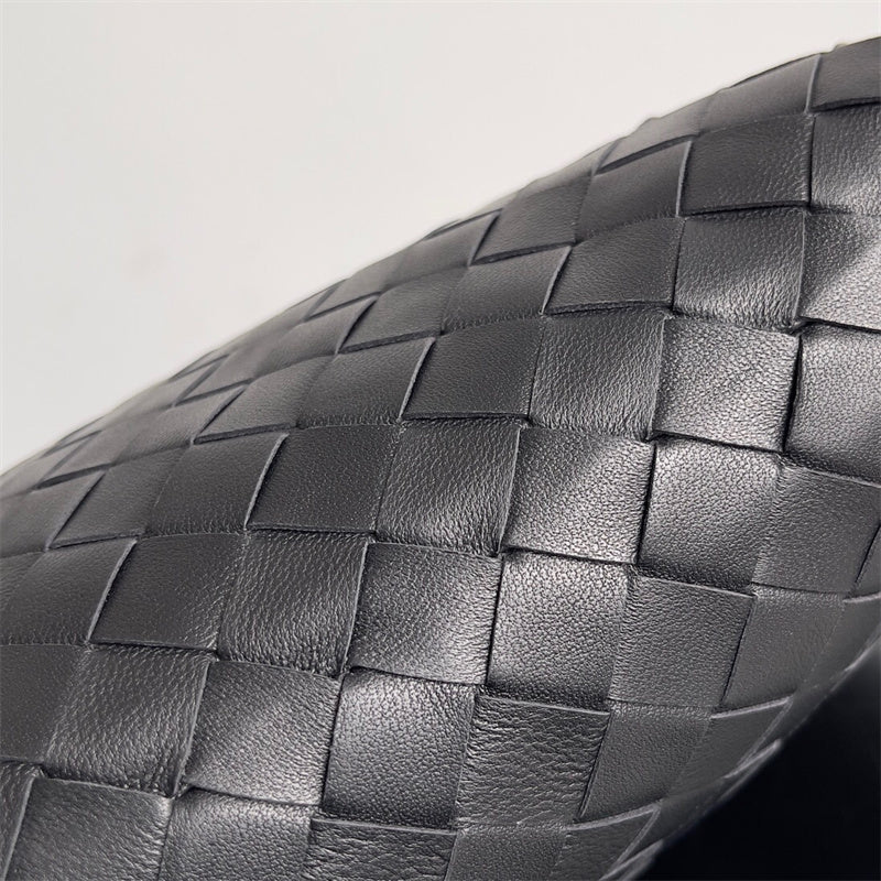 Glami- - BOV Bags - 068