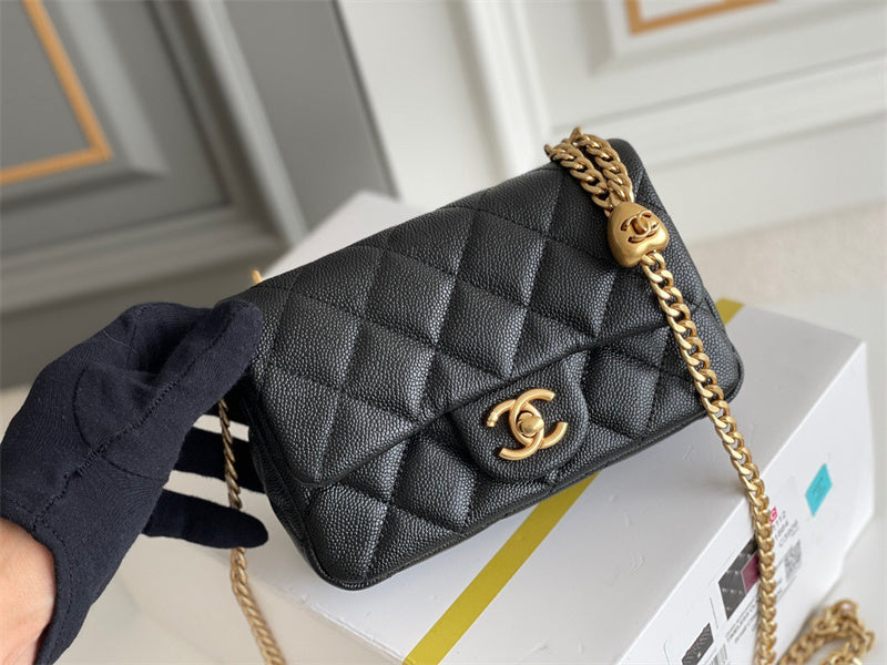 Glami- - CHL Bags - 769
