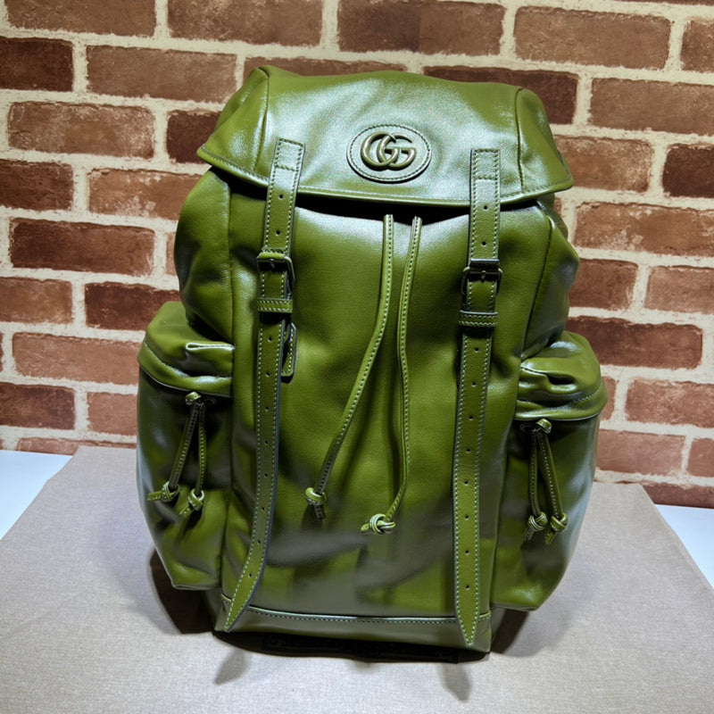 Glami Fashion - GCI Bags - 12172