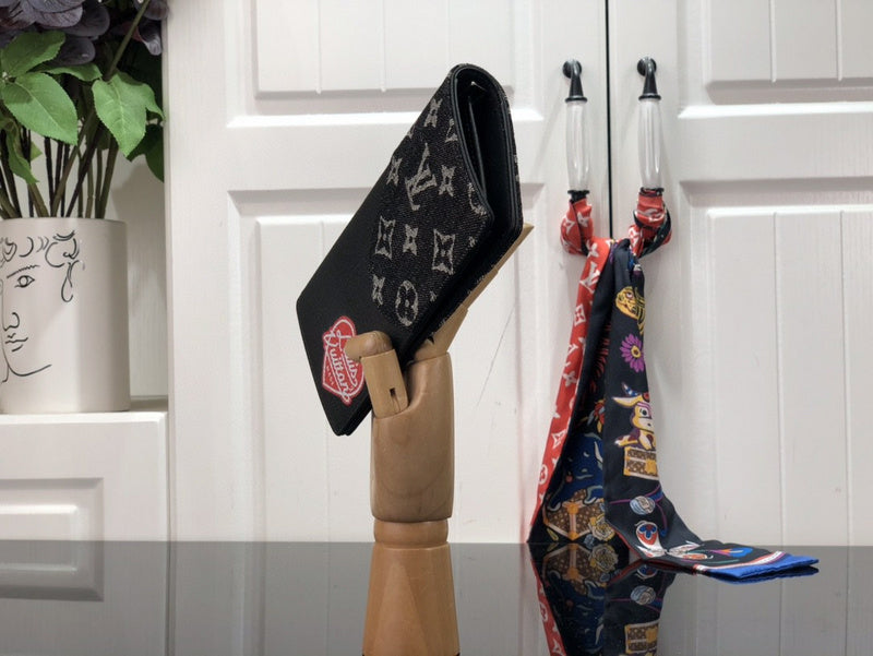 Glami- Glami- Lu-Vi bags - 2871