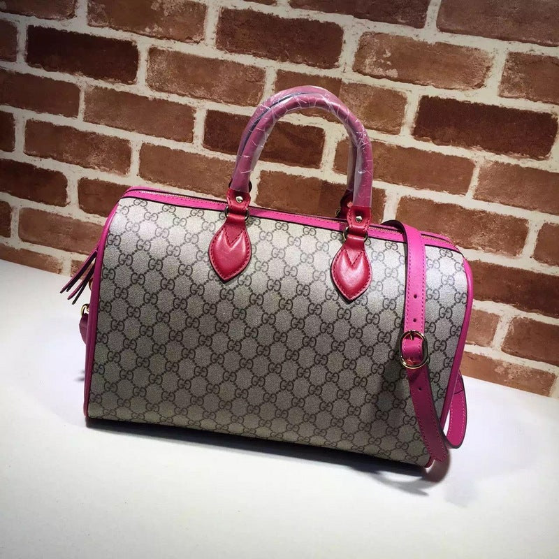 GlamI - GCI Bags - 1205