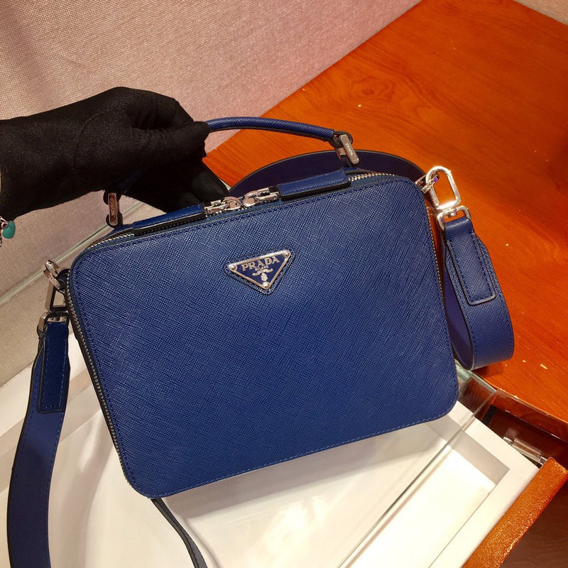 Glami - PD Handbags - 206