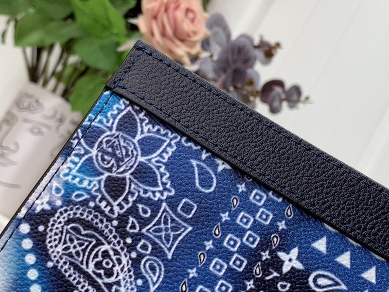 Glami- Glami- Lu-Vi bags - 3437