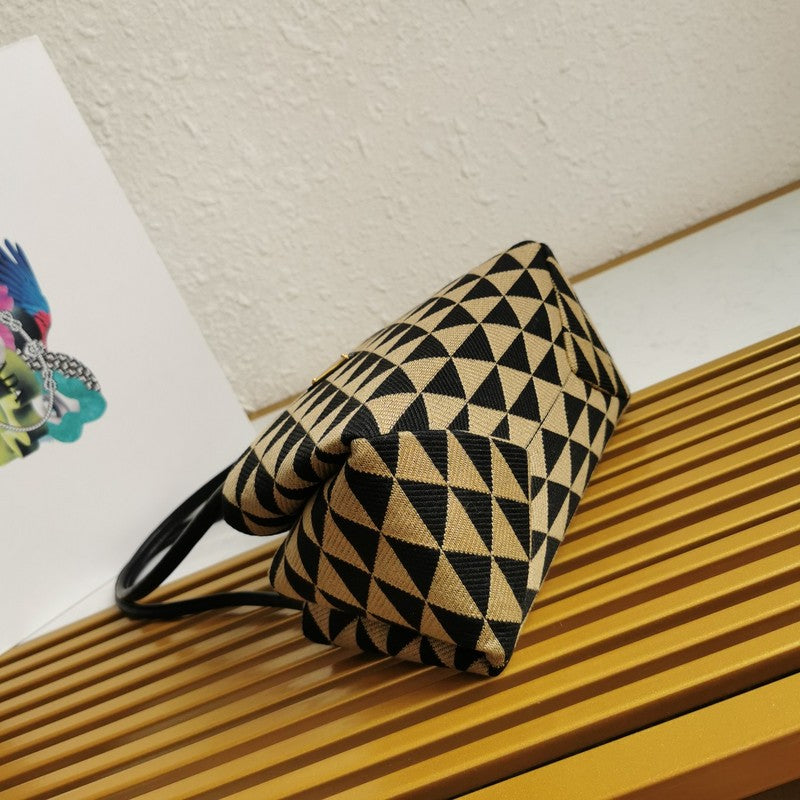 Glami - PD Handbags - 125
