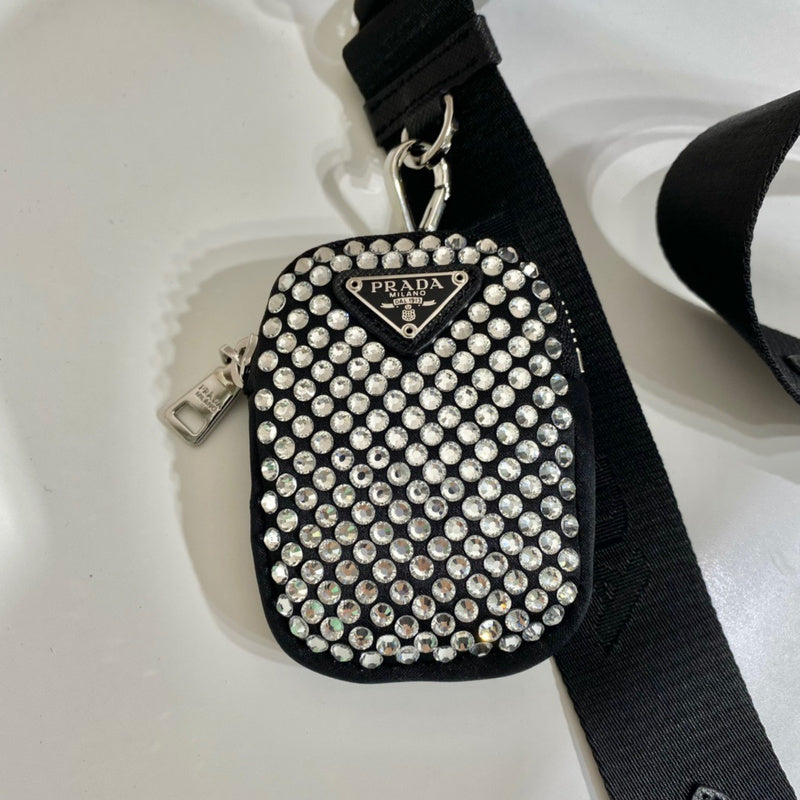 Glami - PD Shoulders Bags - 119