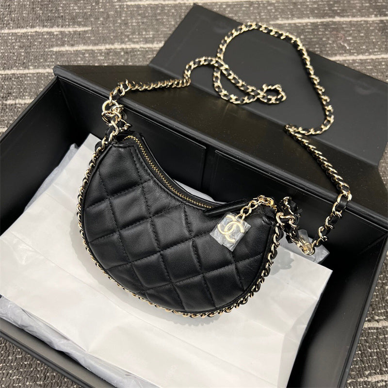 Glami- - CHL Bags - 881