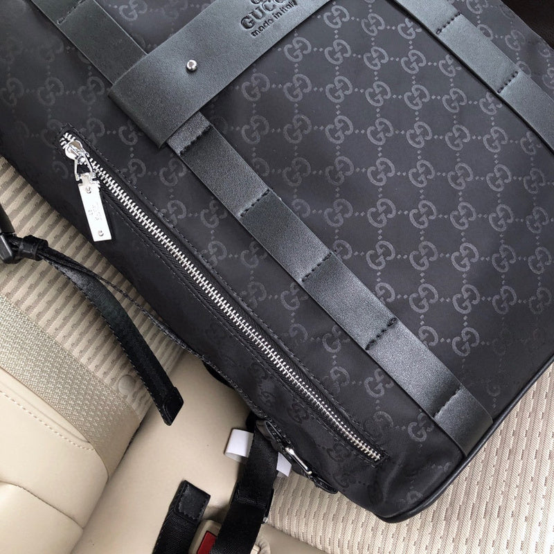 Satchel Bags - GCI Bags - 2313