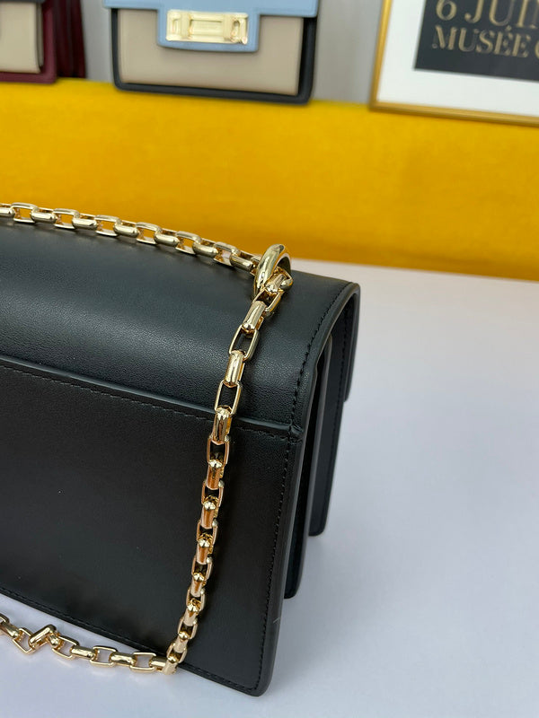 Satchel Bags - SLY Bags - 1809