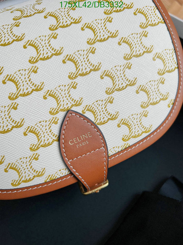SAMC - COL Bags - 019