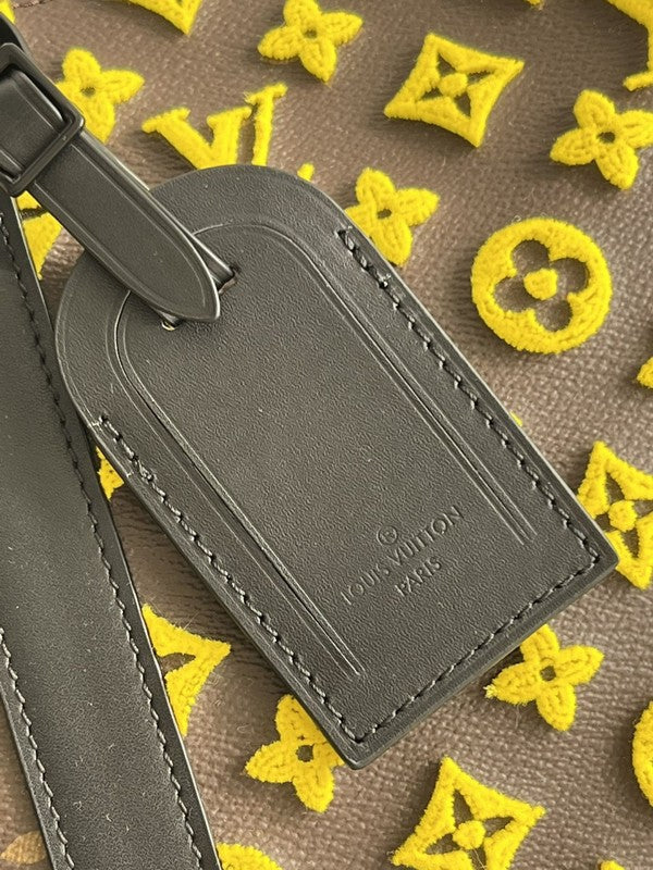Glami- - LOV Men Bags - 313