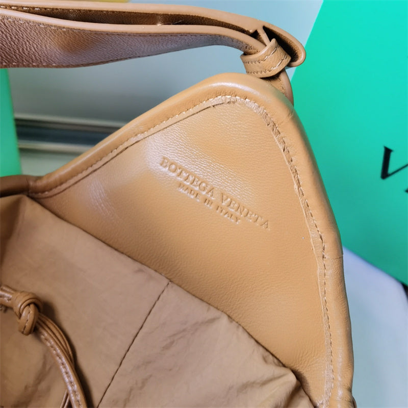 Glami- - BOV Bags - 036