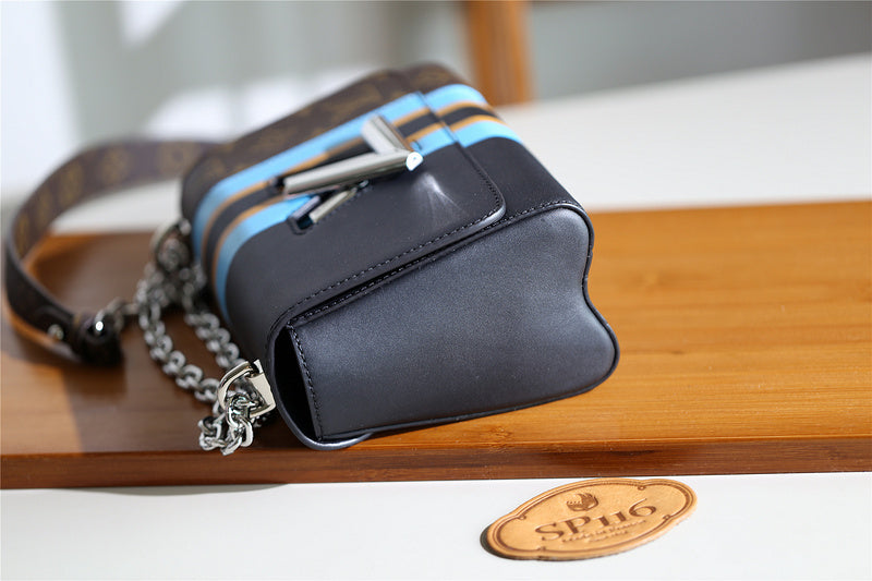 Glami-is - LOV Lady Bags - 2043