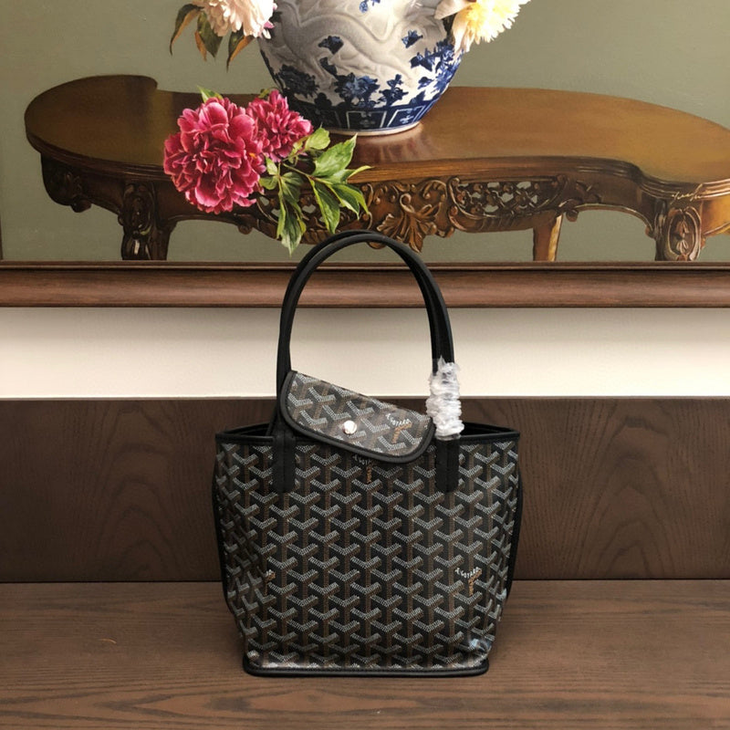 GlamI-Bags - 1403