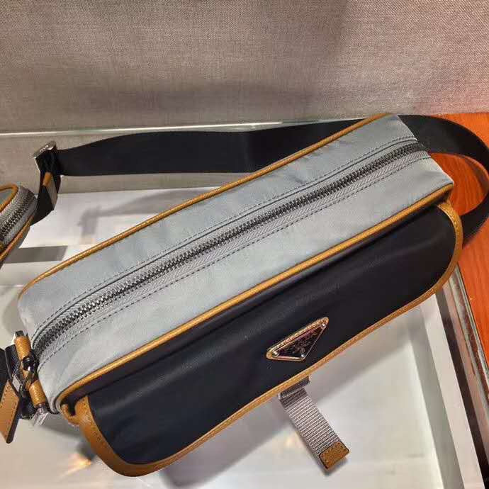 Satchel Bags - PDA Bags - 4684