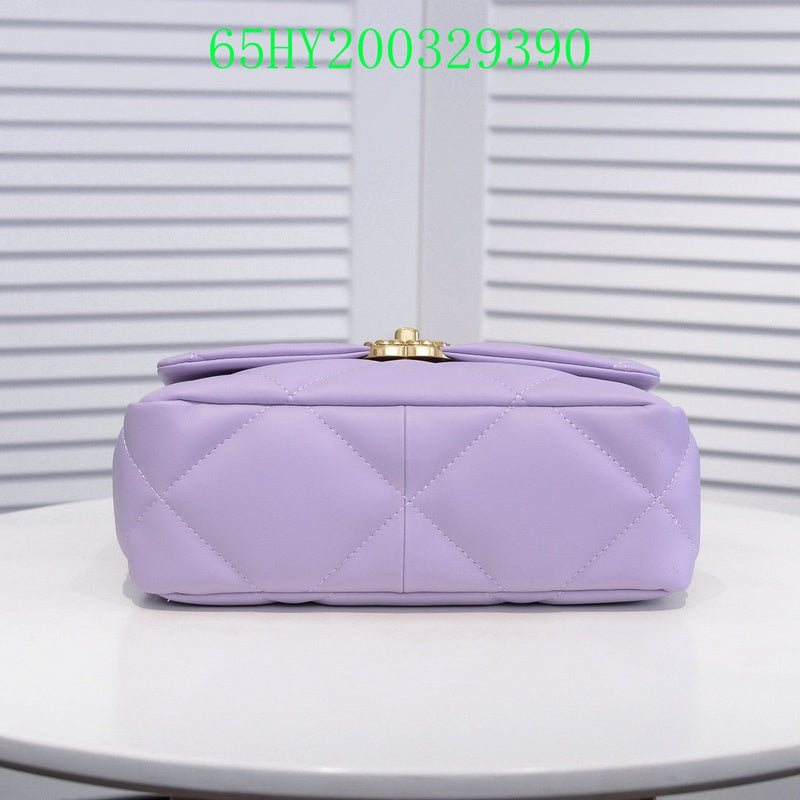 Glami - CHL Bags - 2847