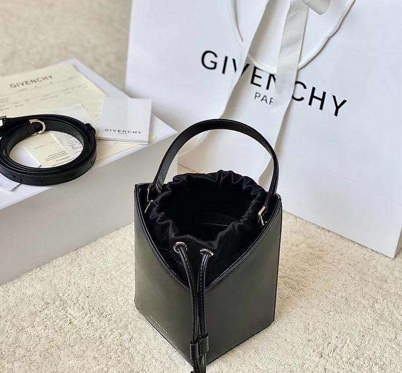 Glamy - GCY Bags - 047