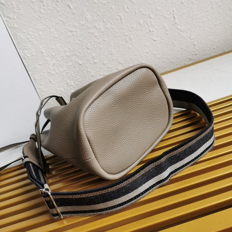 Glami - PD Shoulders Bags - 094