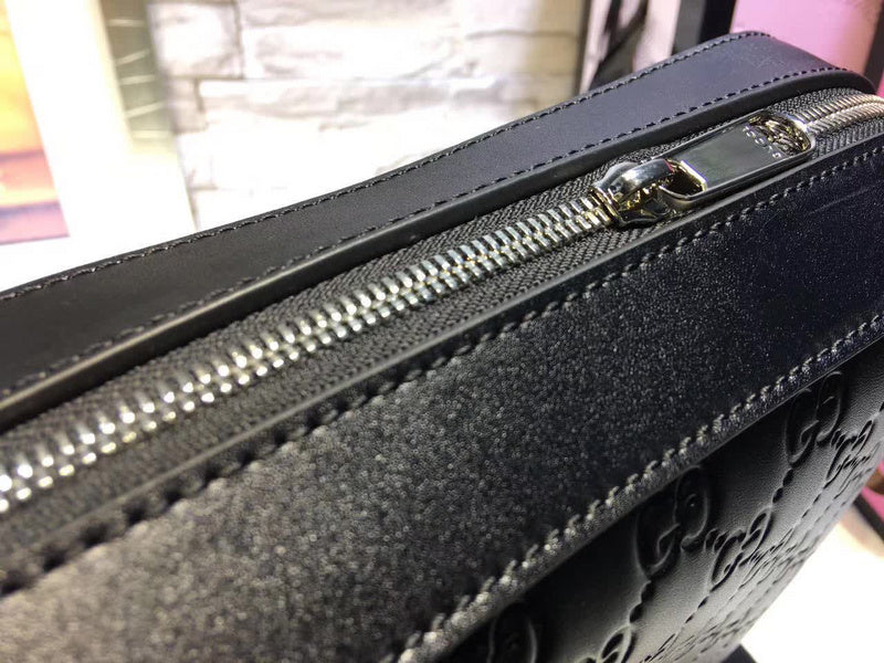 Satchel Bags - GCI Bags - 2382