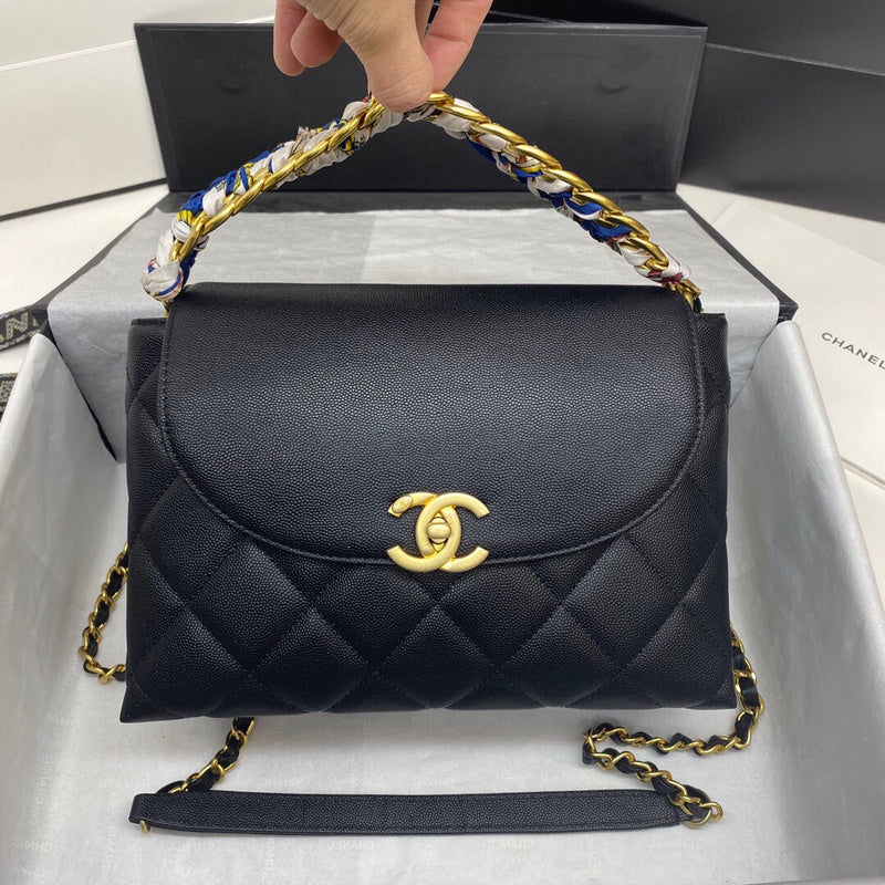 Satchel Bags - CHL Bags - 4747