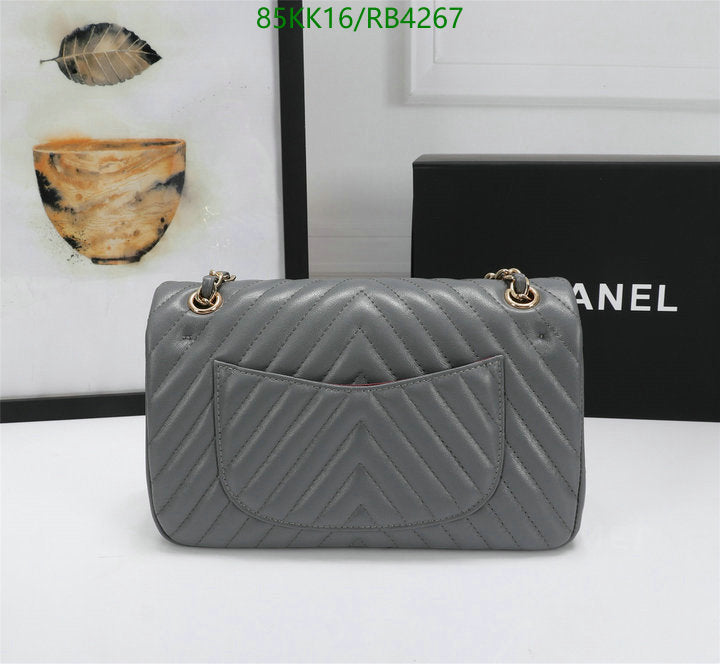 SAMC - CHL Bags Crossbody - 113