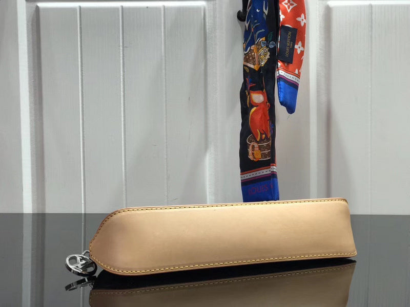 Glami- Glami- Lu-Vi bags - 2740