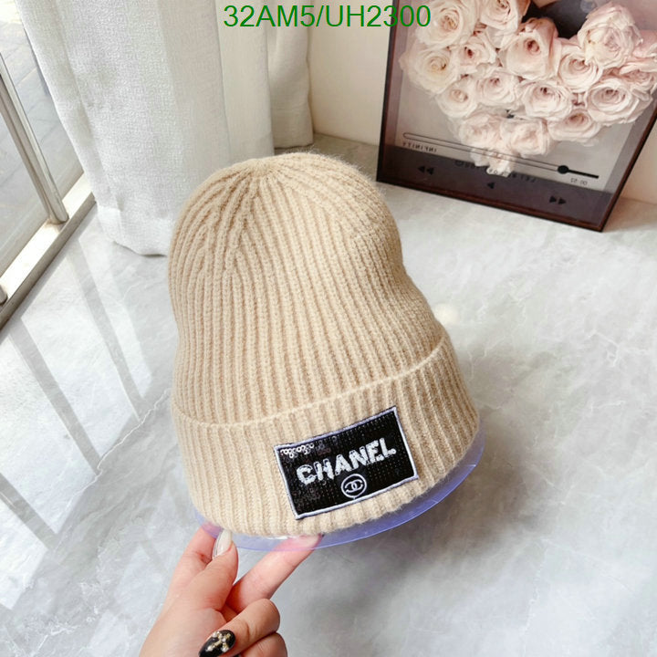 SAMC - CHL Caps & Hats - 100