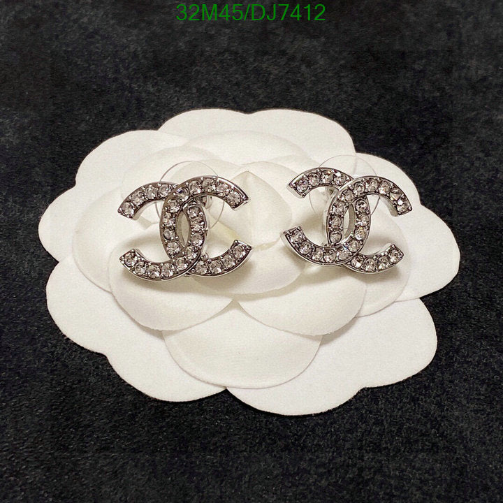 SAMC - CHL Jewelry - 080