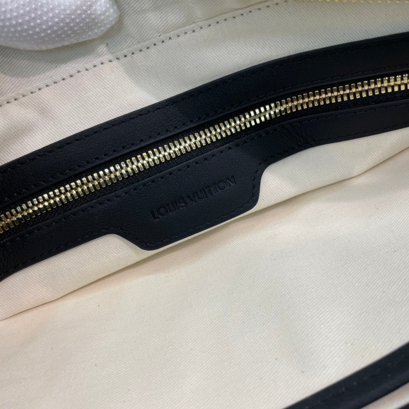 Glami Fashion Lu-Vi bags - 17051