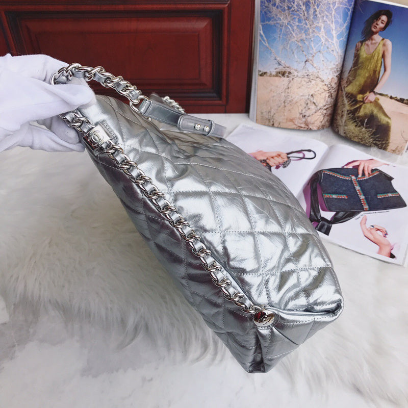 ELE - CHL Bags - 470