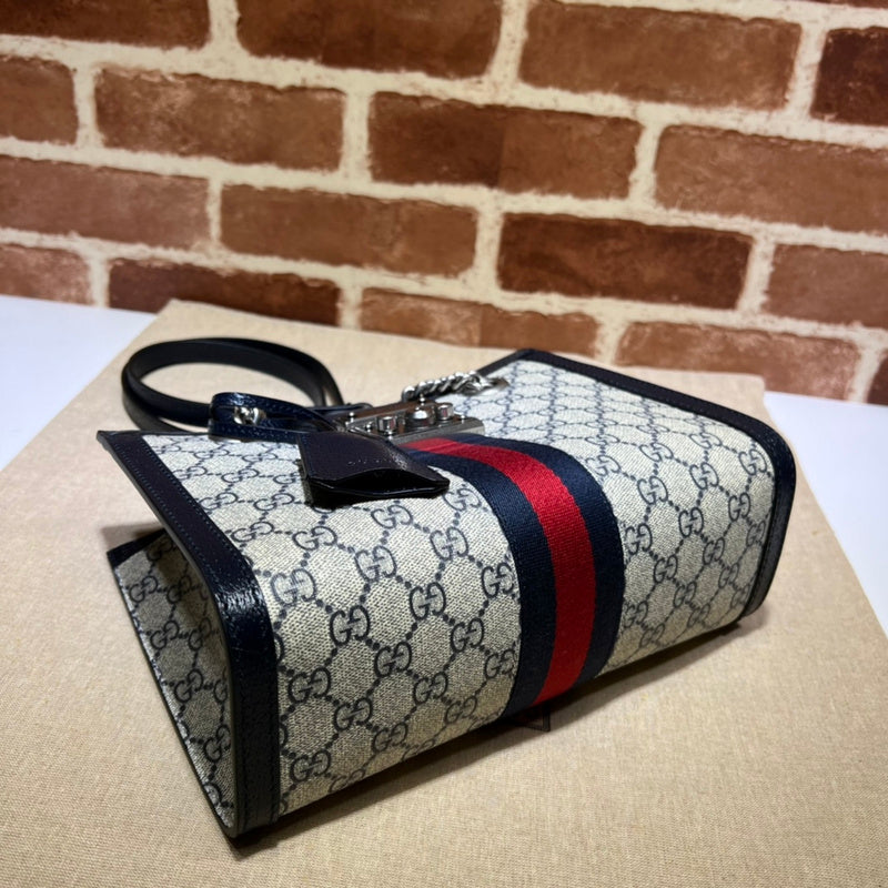 Glami Fashion - GCI Bags - 12943