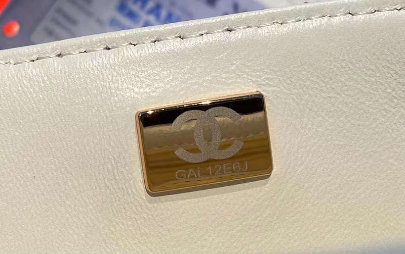 Satchel Bags - CHL Bags - 6164