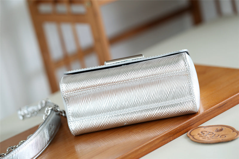 Glami Fashion Lu-Vi bags - 8442