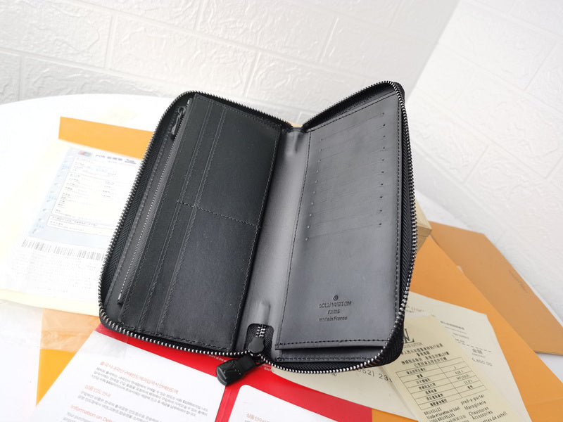 Satchel Bags - VL Bags - 973