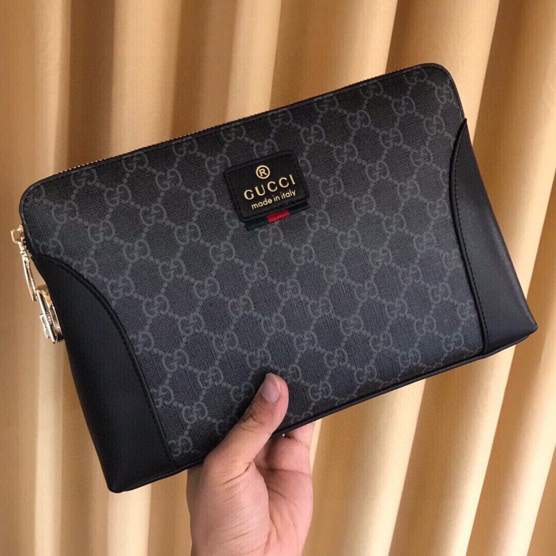 EN - NEW Arrival Bags GCI 231