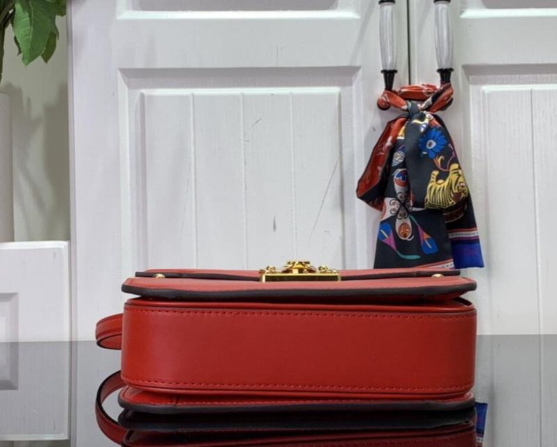 SAMC - LOV Bags - 895