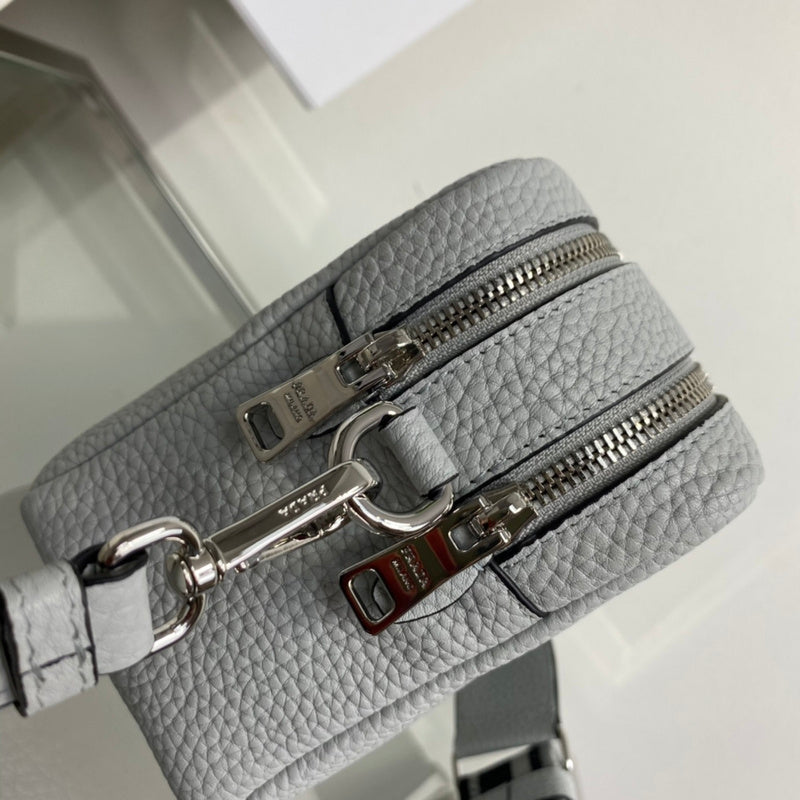 Glamy - PD Bags - 1435